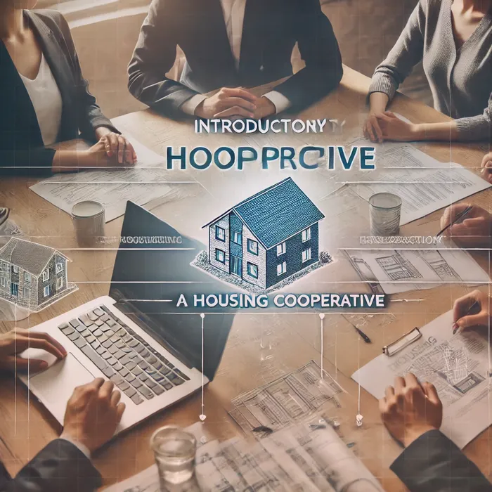 신용대출 연체 시