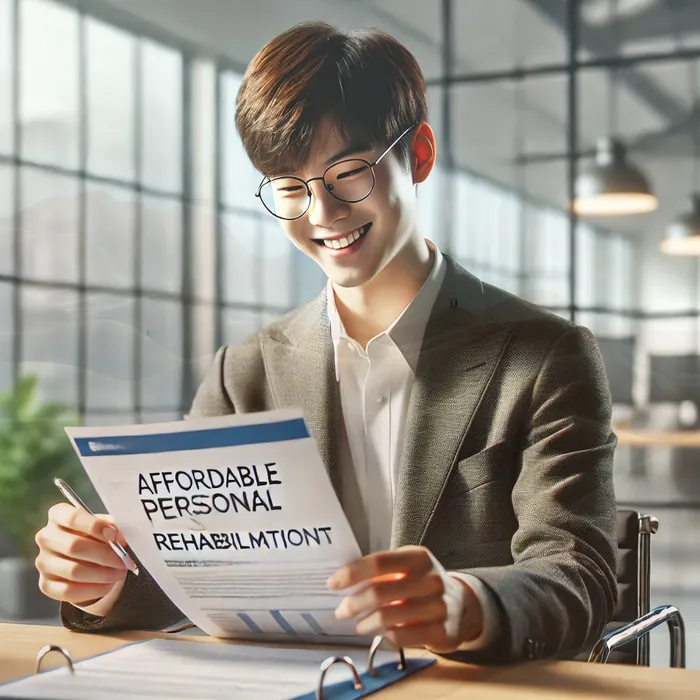 신용대출 연체 시