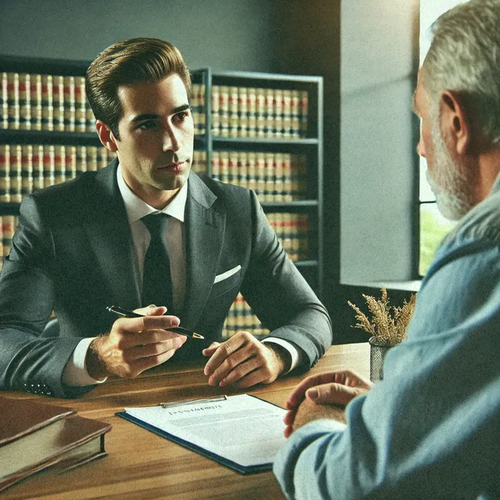 개인회생법무사