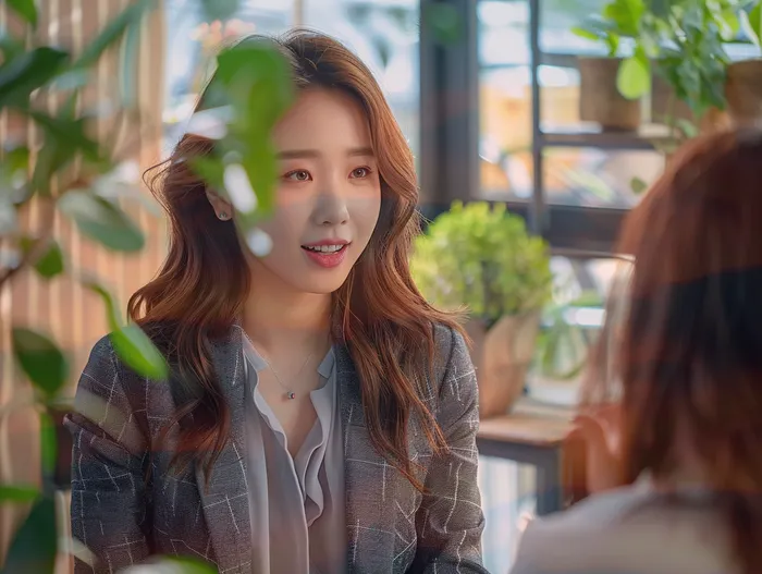 개인회생법무사