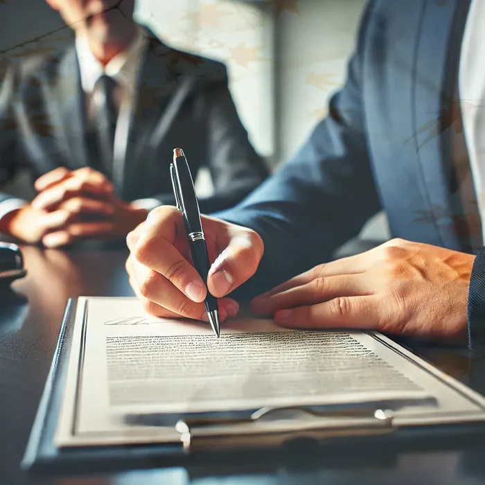 개인회생법무사