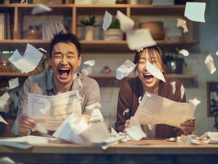 개인회생통장사용