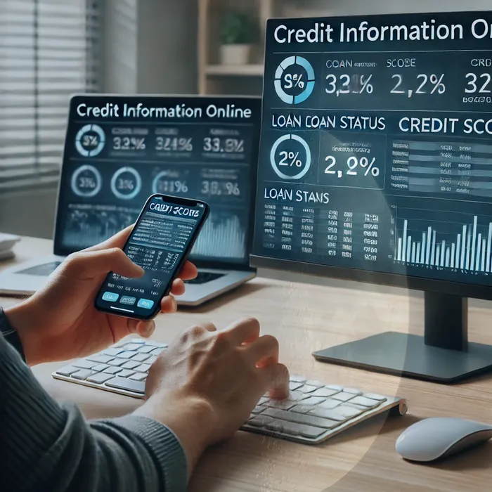 개인회생통장사용