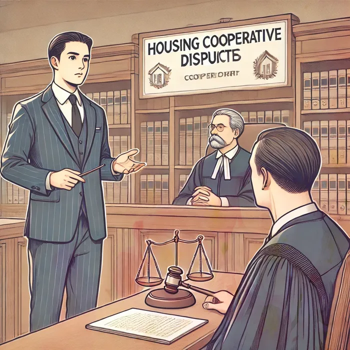 보이스피싱개인회생