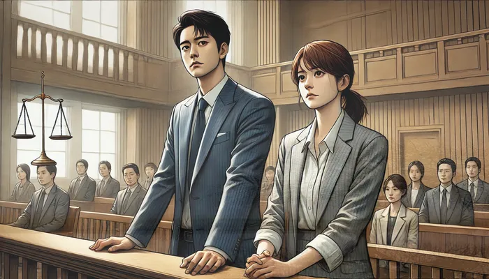 보이스피싱개인회생