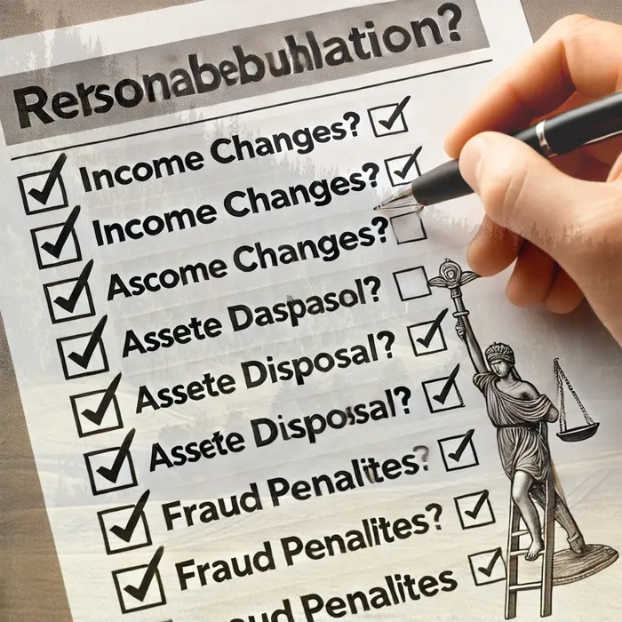 개인회생변제기간