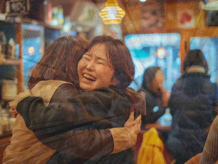 개인회생변제기간