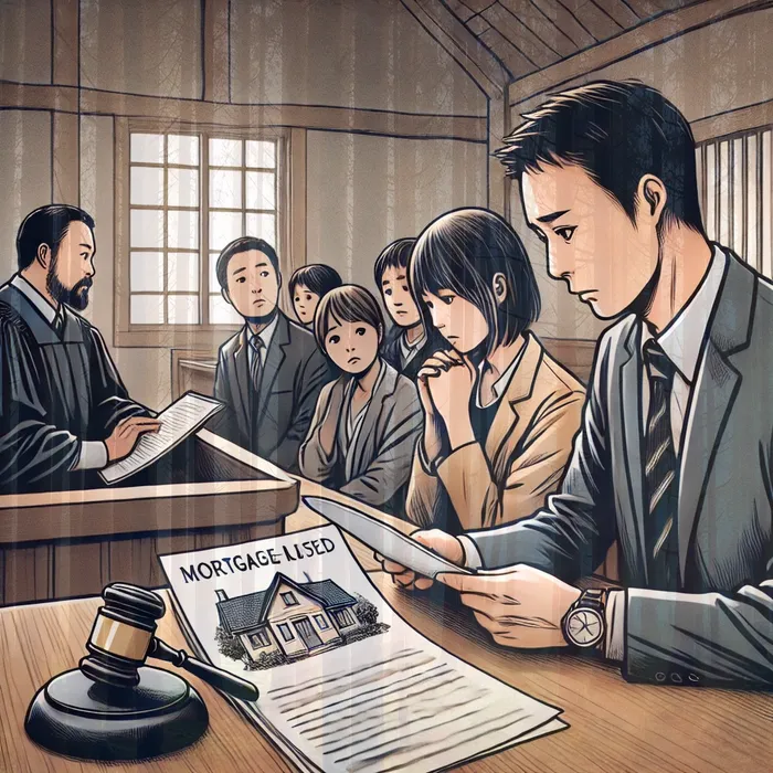 개인회생변제기간