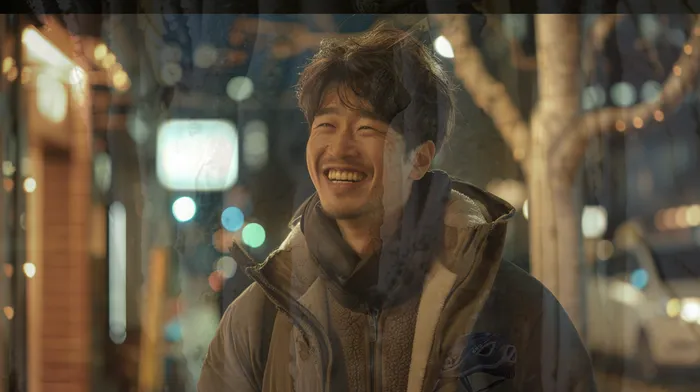 정부대환대출 연체 시