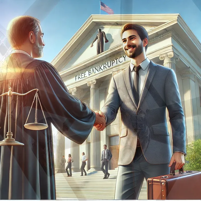 정부대환대출 연체 시