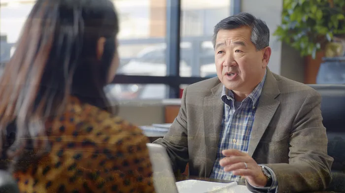 정부대환대출 연체 시