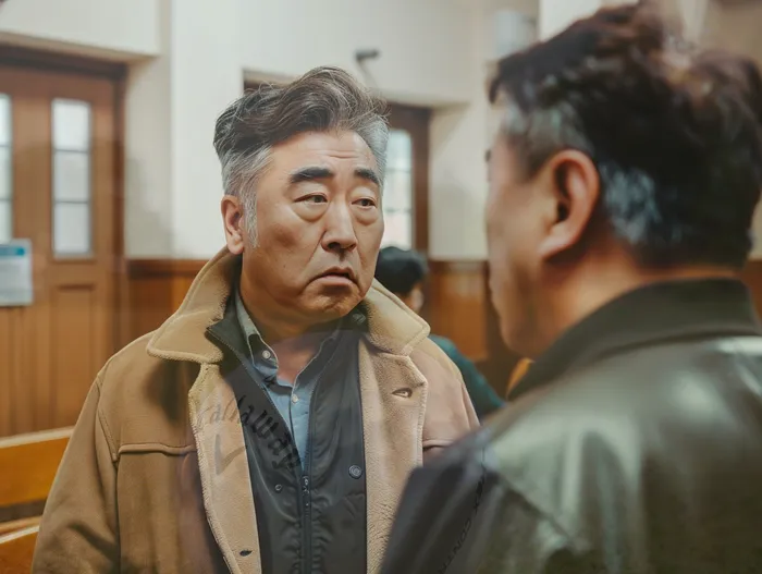 개인회생 재신청