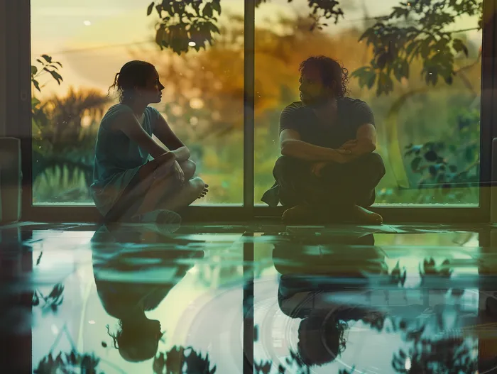 개인회생 재신청