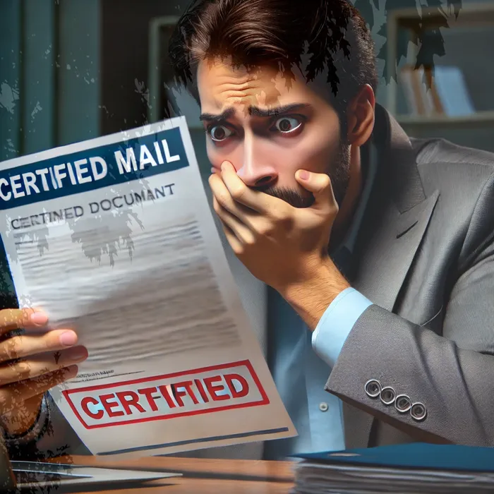 중금리대환대출 연체 시