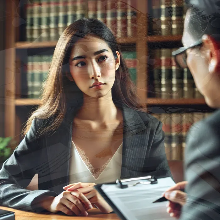 중금리대환대출 연체 시