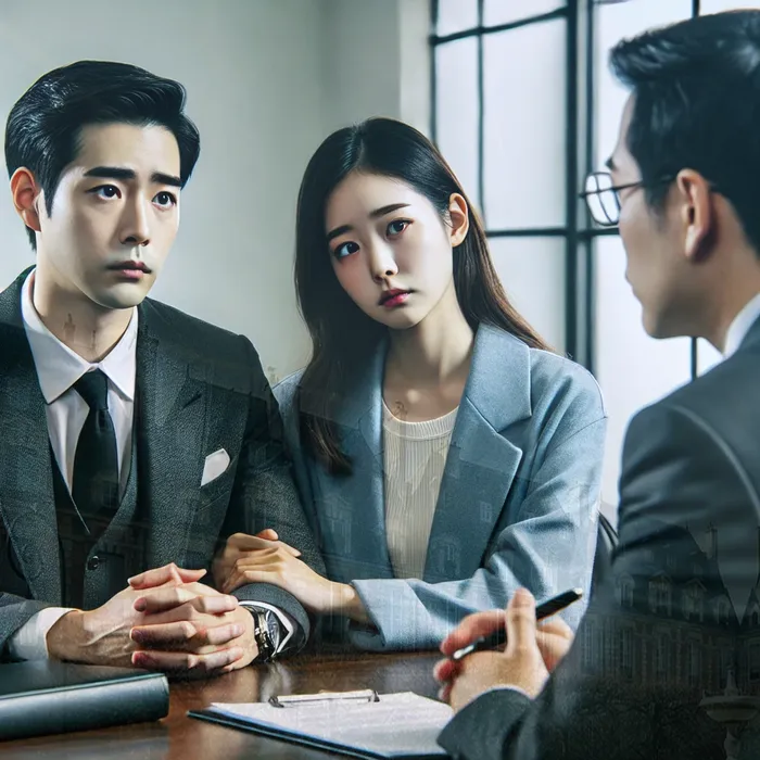 중금리대환대출 연체 시