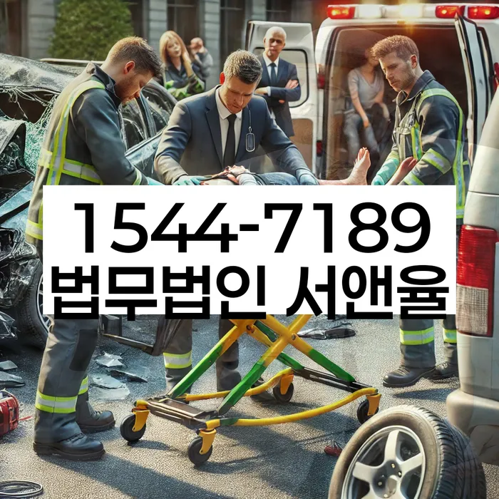 중금리대환대출 연체 시