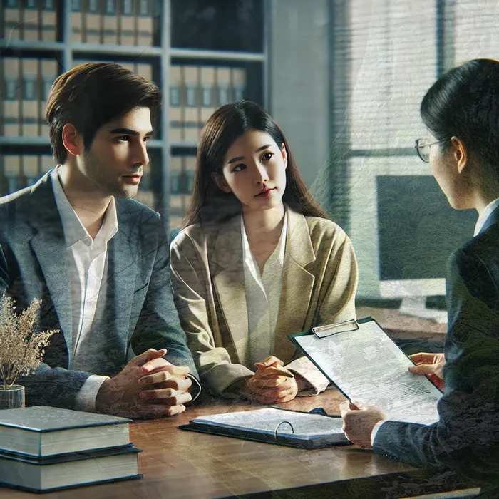 사업자개인회생