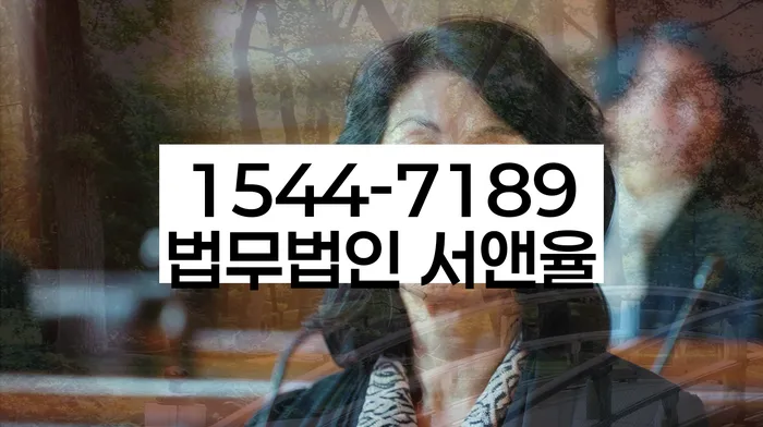 사업자개인회생