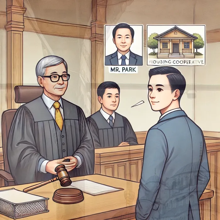 기초생활수급자파산신청