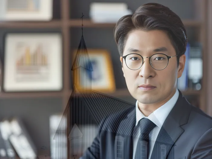 기초생활수급자파산신청