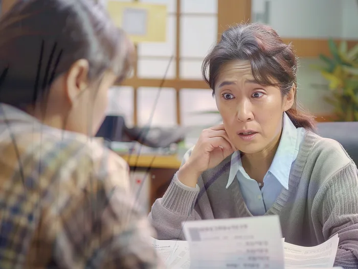 개인파산신청자격