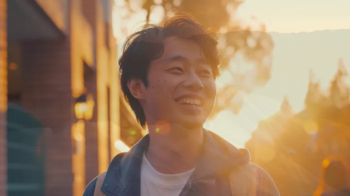 개인파산신청자격