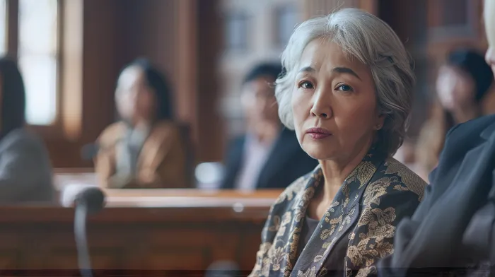 개인파산신청자격