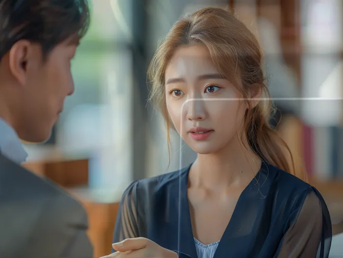 개인회생변제기간