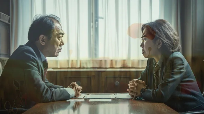 개인회생변제기간