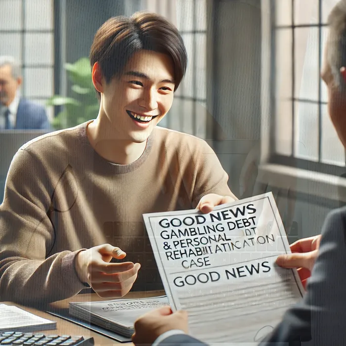 개인회생변제기간