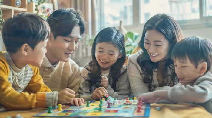 개인회생무료상담