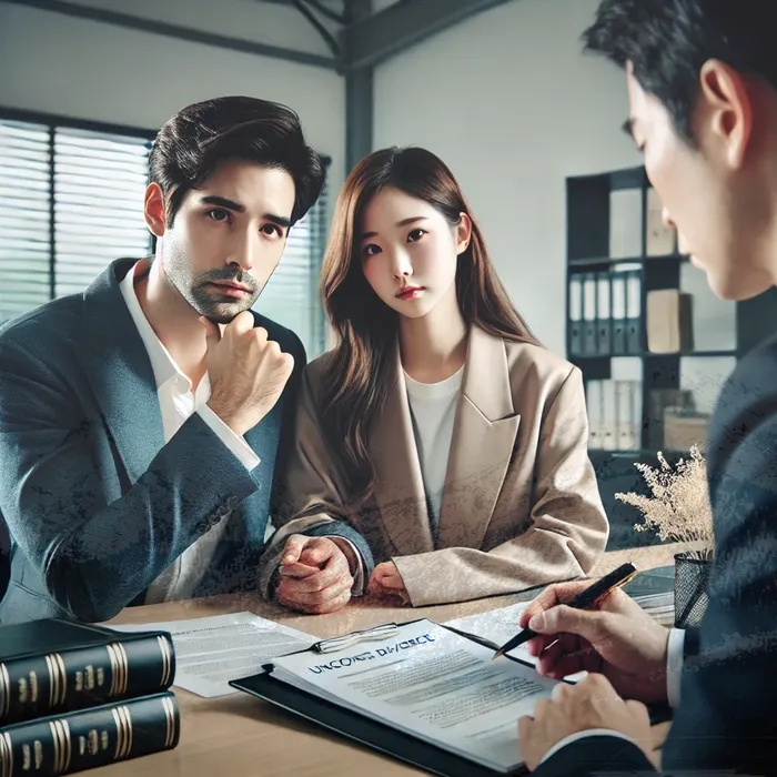 개인회생무료상담