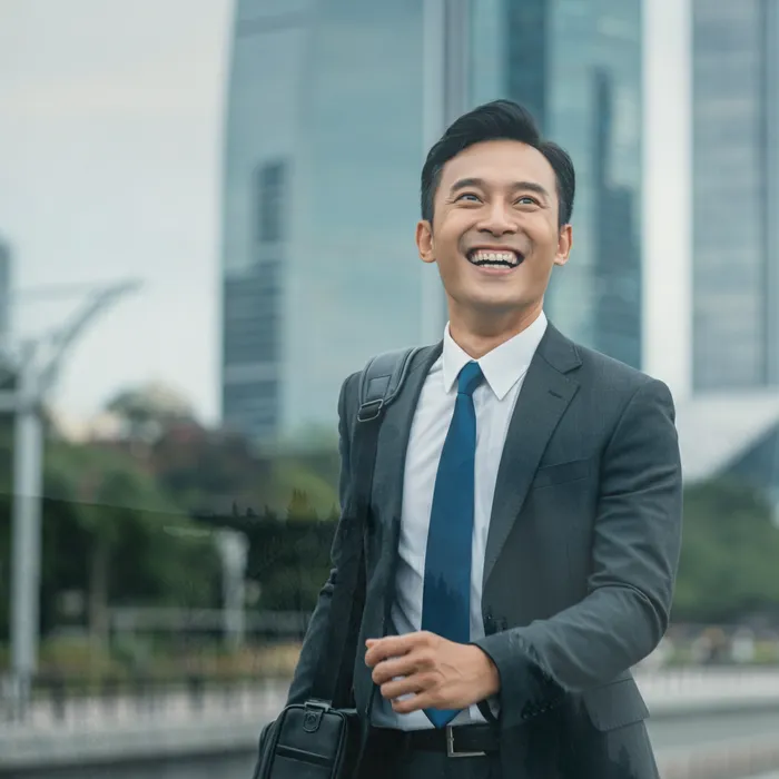 개인회생무료상담