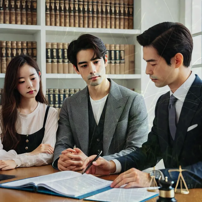 사채이자가 감당이 안될 때