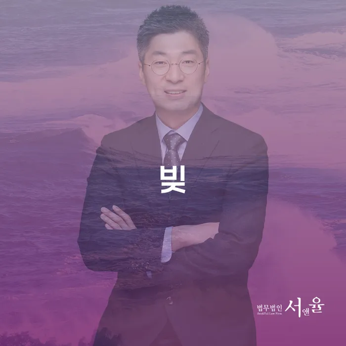 화천군 채무탕감 개인회생으로 현명하게 무료상담진행