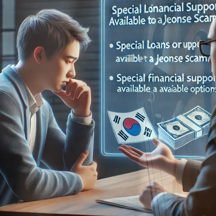 기초생활수급자파산