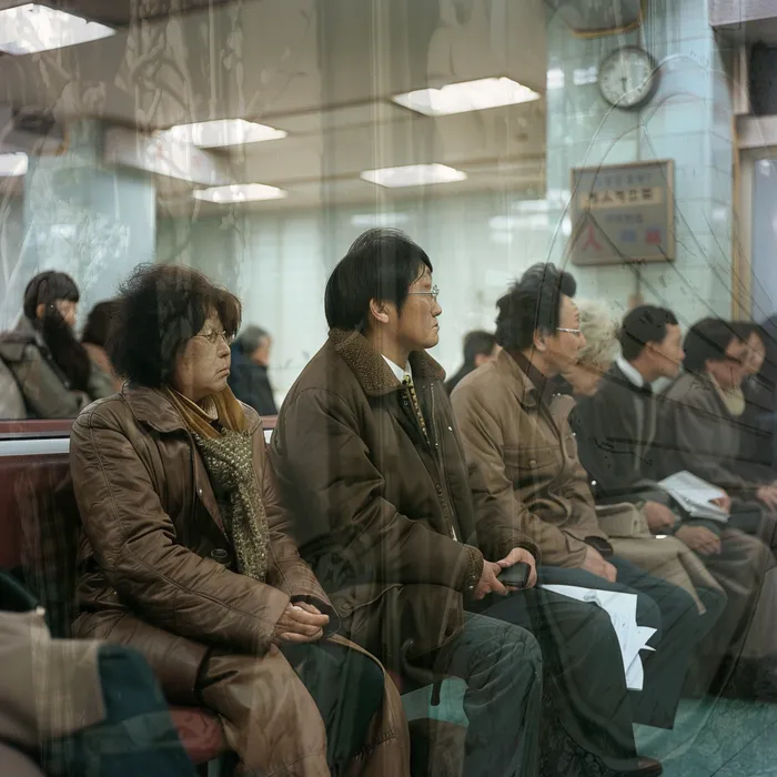 기초생활수급자파산