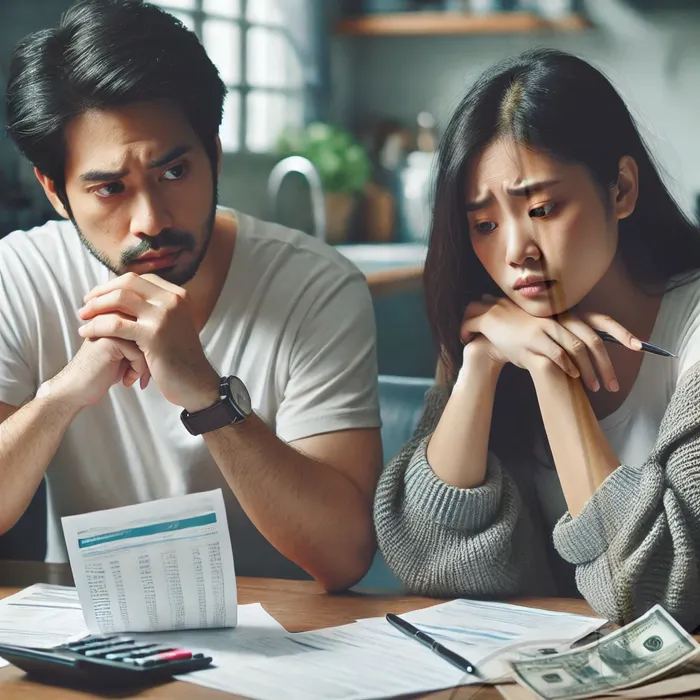 기초생활수급자파산