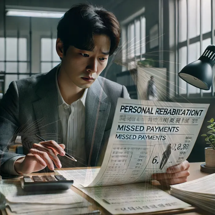 신용불량자자동차