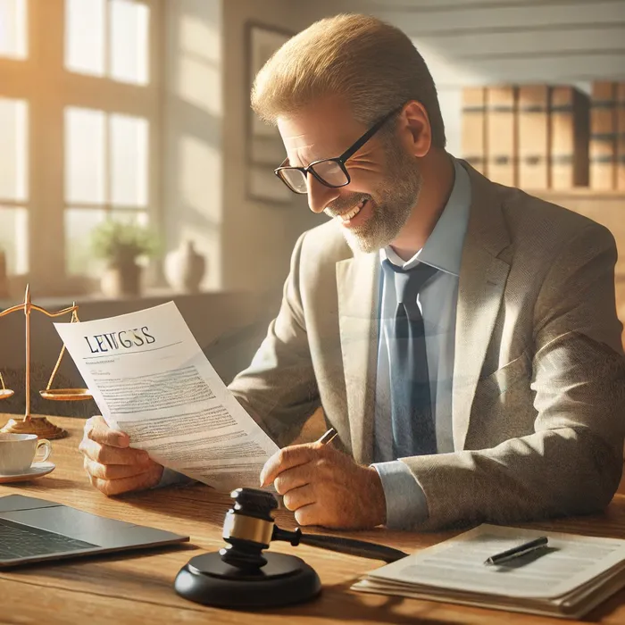 신용불량자자동차