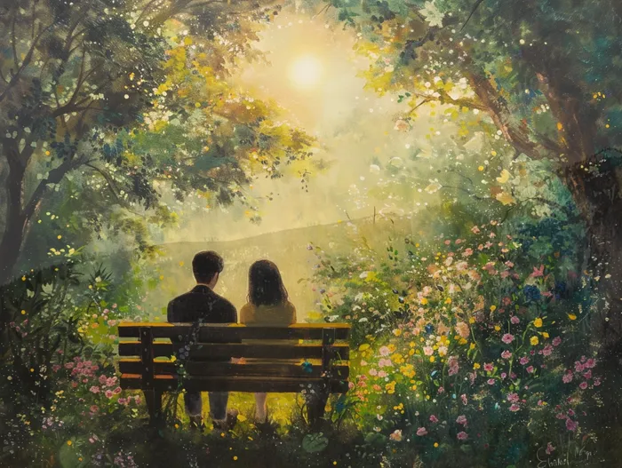 신용불량자자동차