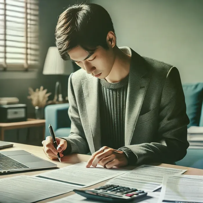 개인회생장기렌트카