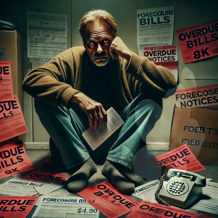 개인회생장기렌트카