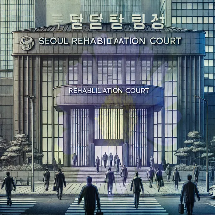 개인회생장기렌트카