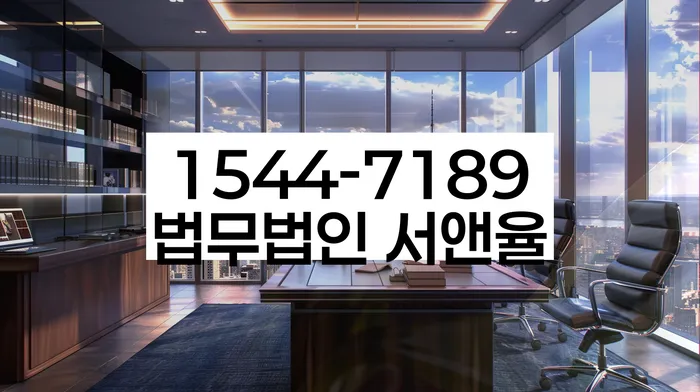 개인회생장기렌트카