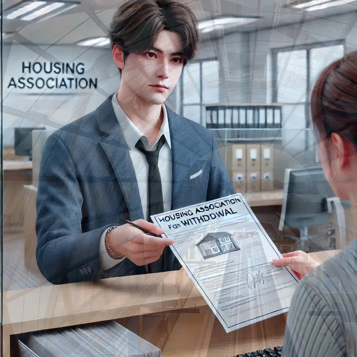 통신비 연체 시