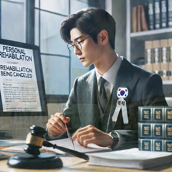 통신비 연체 시