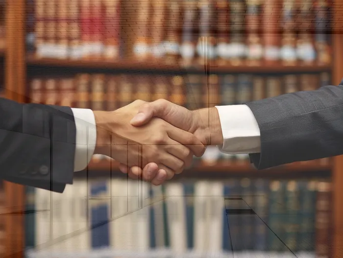 통신비 연체 시