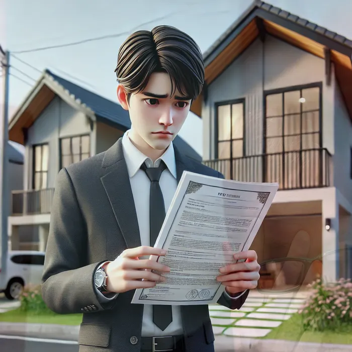 대환대출 연체 시